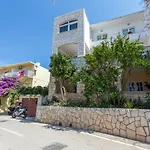 Branka Kustura 2 Apartment Hvar Town
