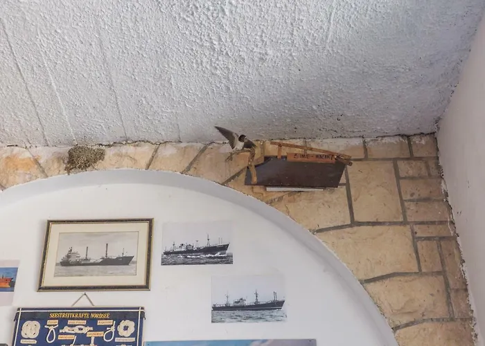 Apartment Branka Kustura 2